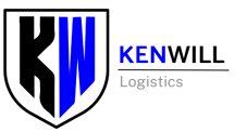 Kenwill Logistics